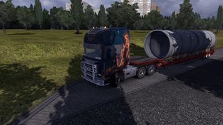 Image by Wartburg_Meik