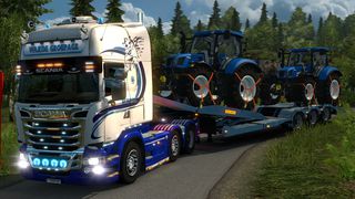 Image by lightninglevin