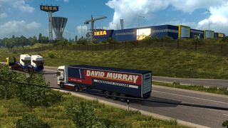 Image by Ravenscraig