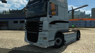 Image by pertsev1979