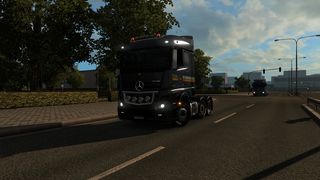 Image by _KingJonas