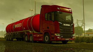 Image by AsfaltPEDAL