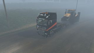 Image by jlt_denmark