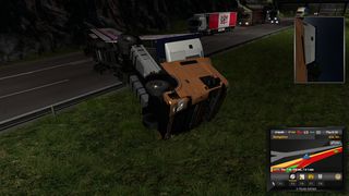 Image by tobias1409