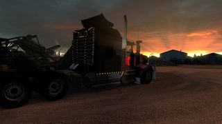 Image by KruchyPLgce