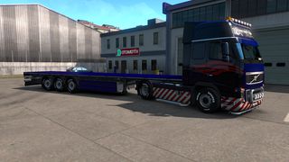 Image by Evillan
