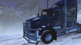 Image by Xxwardawg35