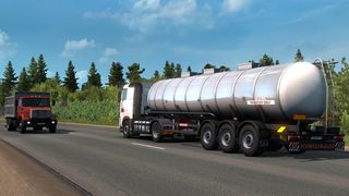 Image by Aleksey2331