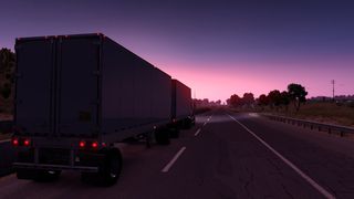 Image by ianbatalhao