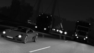 Image by mesu