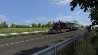 Image by sagitarius49