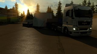 Image by shorvat