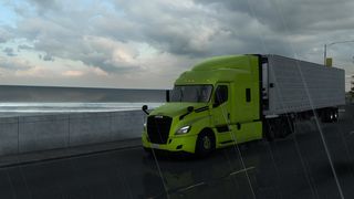 Image by NightmareBRk