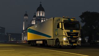 Image by Angelwingking