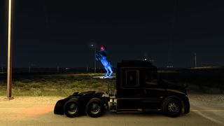 Image by LJ_SPEED