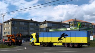 Image by JurasscPark