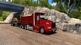 Image by armando168787