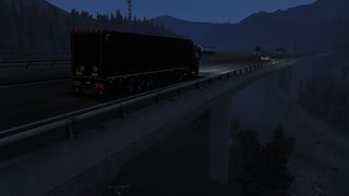 Image by _kracatuk169_