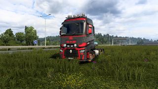 Image by Mr_GuguGagaa