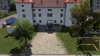 Image by gabriel2706