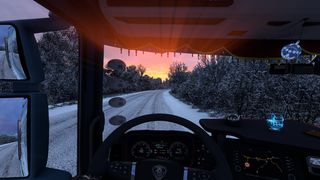 Image by Alex3962