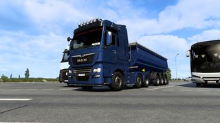 Image by Sima_MS2003