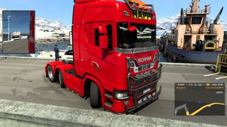 Image by manfred2000