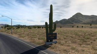 Image by nighthawk808