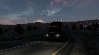 Image by Ethan1354