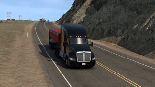 Image by ALEKS_774RUS