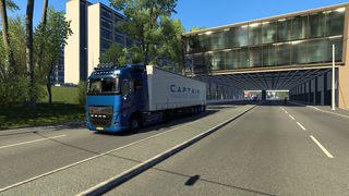 Image by Captain_Dim