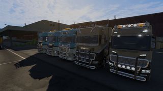 Image by MrDeviation11