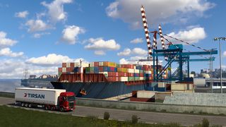 Image by SOKOL_TRUCKING