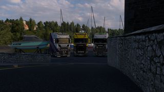 Image by monty445