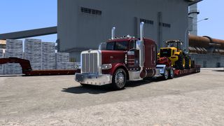 Image by Shadowcaster