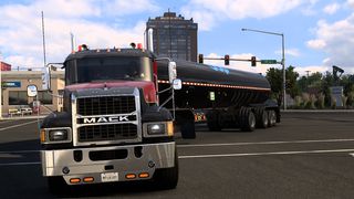 Image by ltn_alberich