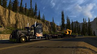 Image by joncookie18