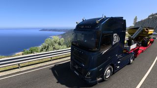 Image by ExXxTaZzZy03