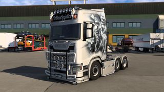 Image by scaniav8750s