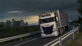 Image by RexD