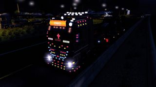 Image by el_europeo42