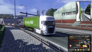 Image by cezarek19763