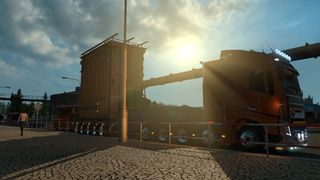 Image by noscopepython