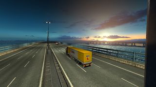 Image by GriZZlyBeliy