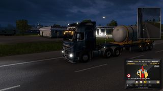 Image by Goodterpres