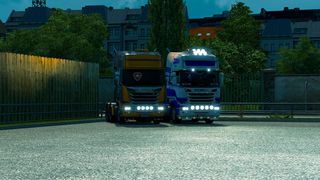 Image by Gavin7840
