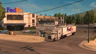 Image by RMartinevski