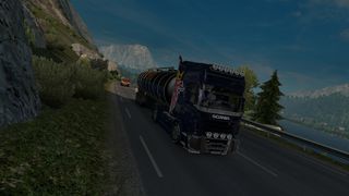 Image by RaptorexHS
