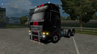 Image by 42emre425