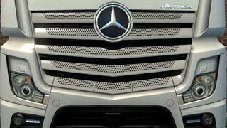 Image by Hauesteirnbaff